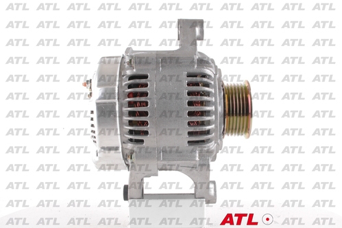 ATL Autotechnik L 80 690 Generator